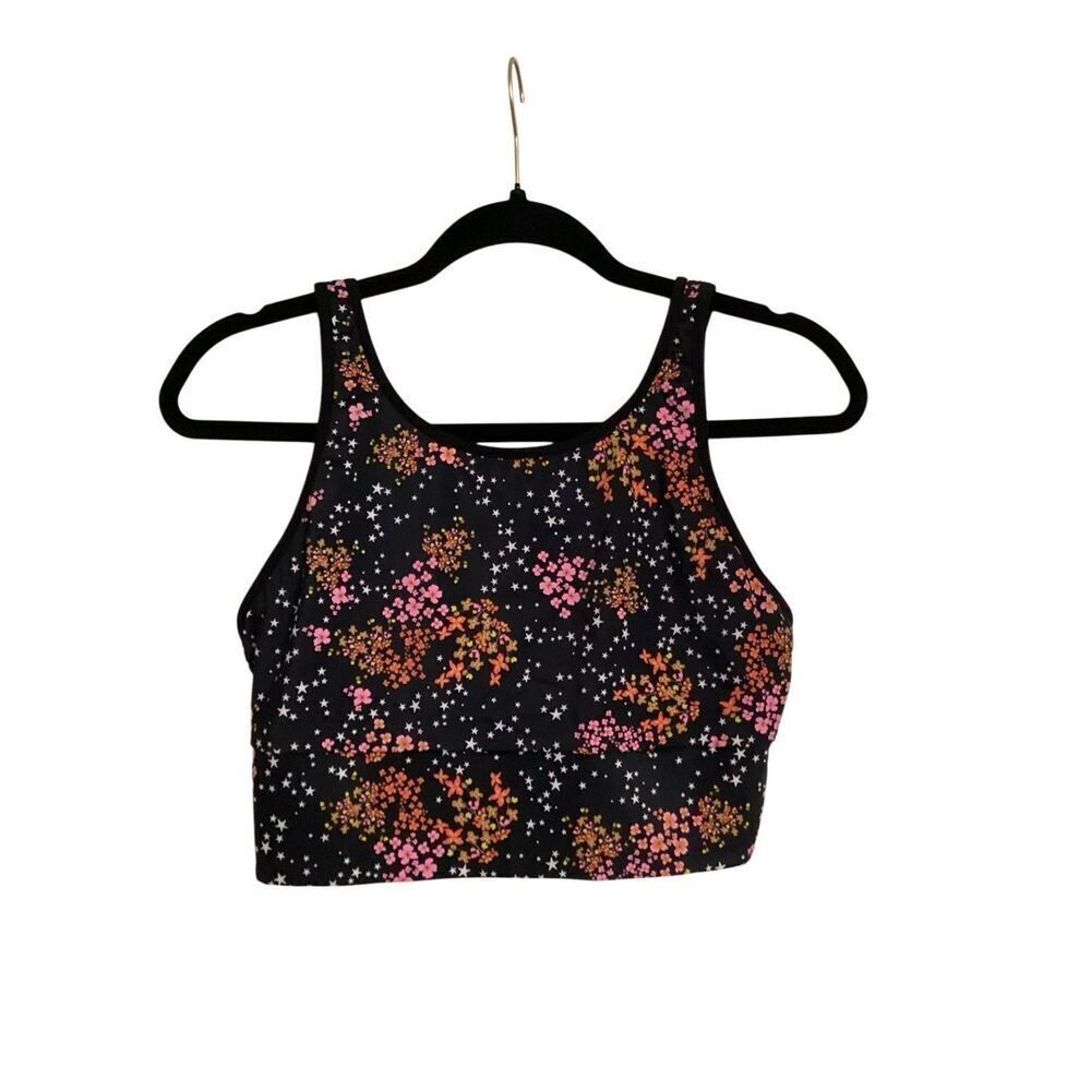 Victoria Sport Top